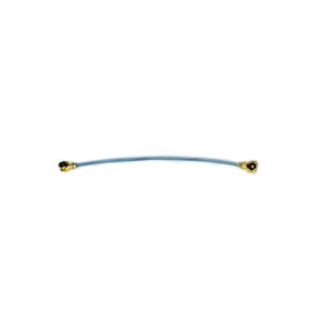 Cable Coaxial S6 Edge