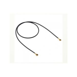 Cable Coaxial Y5 2019