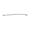 Cable Coaxial iPhone 6