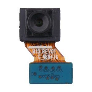 Camara Frontal A10  Original