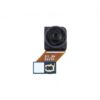 Camara Frontal A11  M11