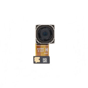 Camara Frontal A15 5G A15 4G