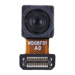 Camara Frontal A22 5G