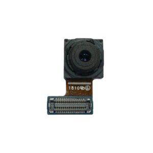 Camara Frontal A6 2018