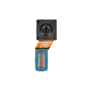 Camara Frontal M32 4G