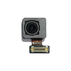 Camara Frontal S10  S10e