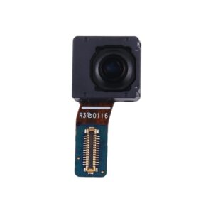 Camara Frontal S20 Ultra