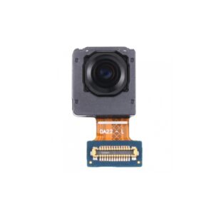 Camara Frontal S21 Ultra 5G