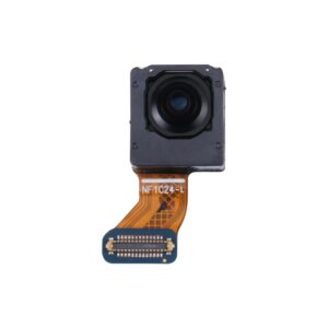 Camara Frontal S22 Ultra