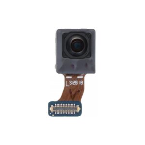 Camara Frontal S23 Ultra