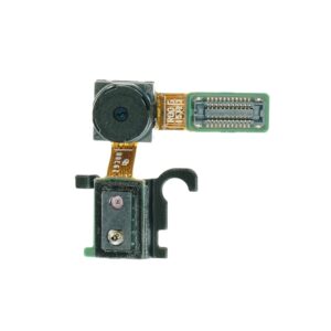 Camara Frontal S3  S3 Mini  S3 Neo  Sensor