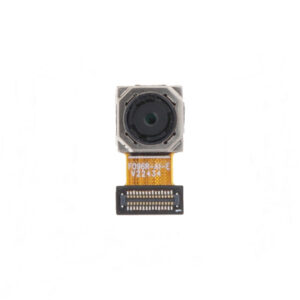 Camara Trasera A03 Core