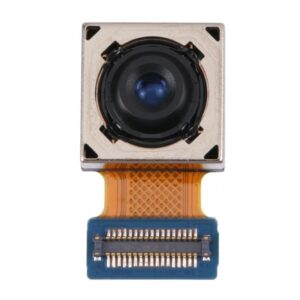 Camara Trasera A13 5G  A136