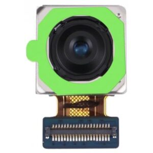 Camara Trasera A23 5G