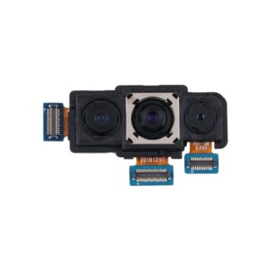 Camara Trasera A51 5G