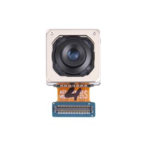 Camara Trasera A52 5G  A72 5G  Original