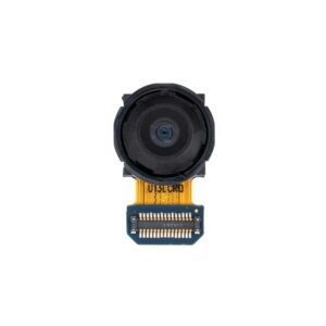 Camara Trasera A52 5G  A72 5G  Ultrawide