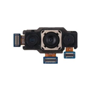 Camara Trasera A71