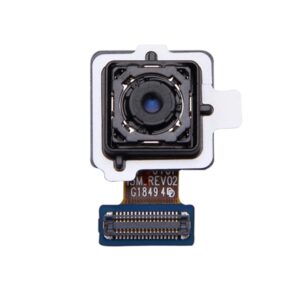 Camara Trasera J4 Plus