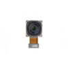 Camara Trasera Redmi Note 12S