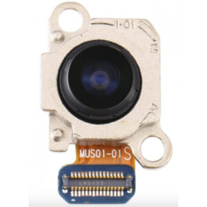 Camara Trasera S21 Angular G991  S21 Plus G996