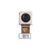 Camara Trasera Telefoto S20 FE