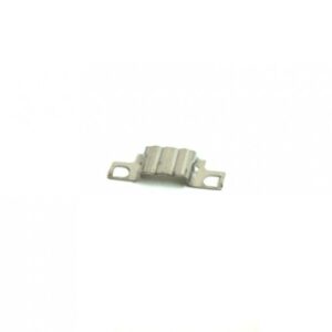 Chapa Conector Bateria S4