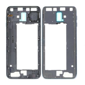 Chasis J6 Plus Azul