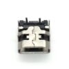 Conector Carga Nintendo DS Lite NDSL