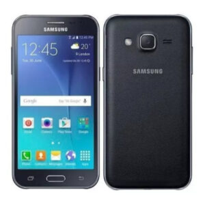 Galaxy J2 (SM-J200F/DS)