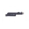 Flex Carga Conector Xiaomi 14 Pro Original