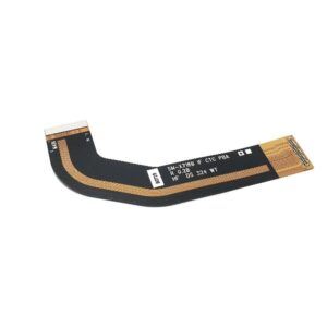 Flex Intermedio Placa Galaxy Tab S9 X710  X716