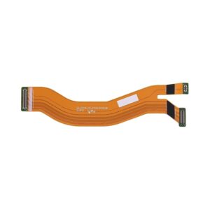 Flex Intermedio S10 Lite