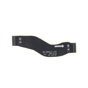 Flex Intermedio S22 Ultra  Placa Base