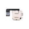 Flex Lector Sim IPhone 14