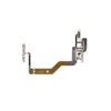 Flex Power y Volumen iPhone 12  Iphone 12 Pro