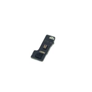 Flex Sensor Proximidad P30