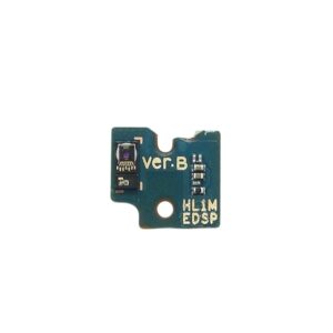 Flex Sensor Proximidad Y6P