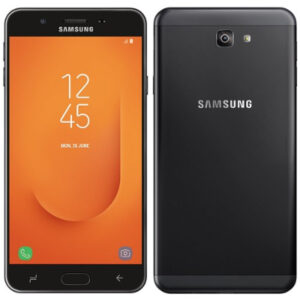 Galaxy J7 Prime 2 (SM-G611F/DS)