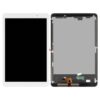 LCD Media Pad T1 10``