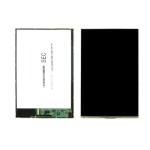 LCD P7300  P7310  Compatible