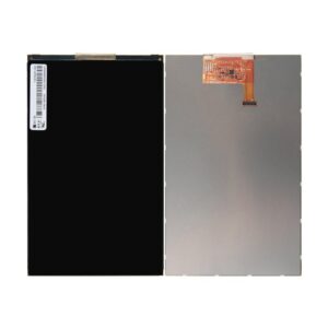 LCD T230  T231  T235  Compatible