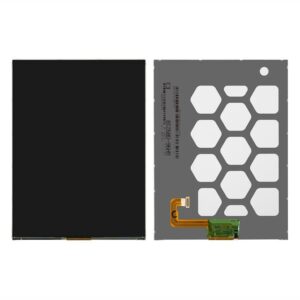 LCD T550  T551  T555  Compatible