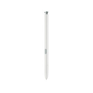 Lapiz Note 10  Note 10 Plus  Blanco