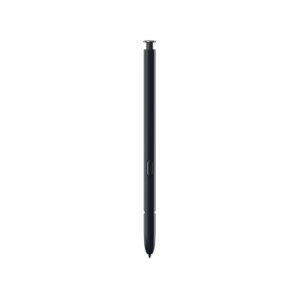 Lapiz Note 10  Note 10 Plus  Negro