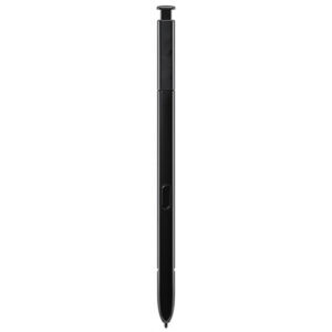 Lapiz Note 9  Negro