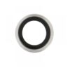 Lente Camara iPhone 6