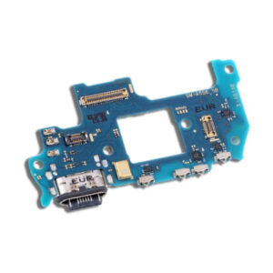 Modulo Carga Samsung A55 5G  Original