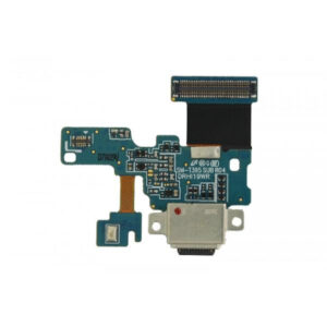 Modulo Carga Samsung T395  Original