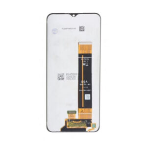 Pantalla A23 5G  Original Vesion V00